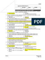 12 - Quiz - 1 (2) Buslaw