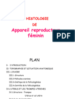 Histologie2an-Appareil Genital Feminin