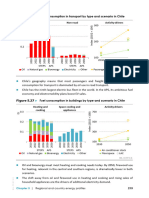 LatinAmericaEnergyOutlook (116 296) (100 181)