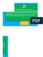 E-RPMS PPSSH Encoding Template