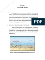 Chapter 2 FYP1 (Example)