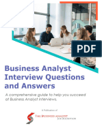 BA Interview Questions and Answers 1698202392