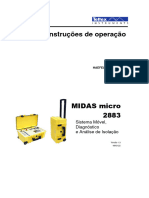 MA 2883MIDASmicroPT 4843122 V1.3