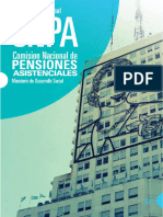 Manual Institucional CNPA PDF