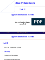 Esd Unit II Part3