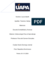 Copia Deportafolio Nuevo