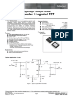 Bd9g341aefj e