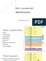 Combinepdf-2 Compressed