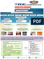 Literatura (11 Semana JWRC)