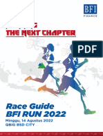 BFI Run 2022 Race Guide