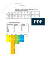 Actividad 2 Final