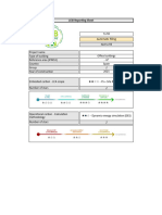 Reporting Sheet Lcbi v01