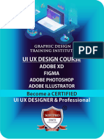 Introduction To The Graphics Design