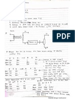 Quiz Ekotek 2 (M Yosi Kurniawan)