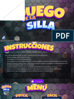 Juego de La Silla-Descubre-La-Frase