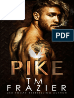 Pike 1 - T.M FRAZIER