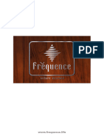 Fréquence Booklet-2020-En