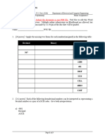 Ece238 HW 01