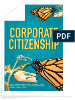 HannieBadenhors 2016 Cover CorporateCitizenship