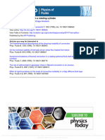 Binary Fluid Convection in A Rotatinf Cylinder