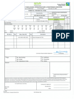 Waste Management Plan