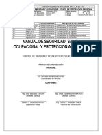 Manual de Sspa 2020 Sspa-Ms-001