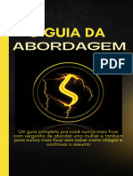 Guia Da Abordagem