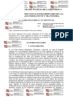 AP+N°+7-2023+Sobreseimiento +fundamentos