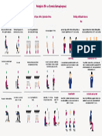 Xf4YWf SZKCBKLXZ q8ILJcw4aedGlLBQ Summary Infographics