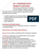 Web Application and Security Notes Session Wise