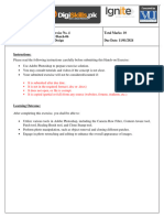 DSTP2.0-Batch-06 GRD101 4