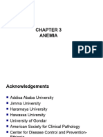 Hema II Chapter 3 - Anemiarev - AT