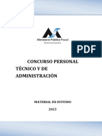 Material de Estudio MPF Resaltado 2023-11-22