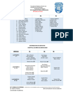 1horario Diciembre