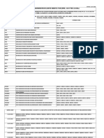 Final Date Sheet-June 2023 TEE GOAL