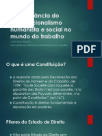 2 - 3, 9h45, João Leal Amado