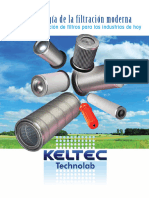 Keltec Spanish 