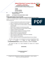 Informe #06-2022-Mdcs-Ihf