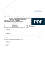 Exam 350-401 - Pg13