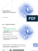 Curso H2 SESION 3 (Fosiles, Alcohol, Biomasa)