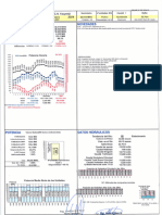 Informe Diario 08-01-24