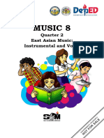 MUSIC8 Q2 Evaluated PDF