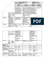 Week 3 English 8 and 10 Very Final