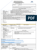 Guia de Aprendizagem 1° A, B e C 1° Bimestre 2023