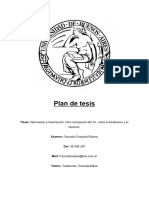 Plan de Tesis Psa 2024