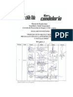 PSArg011 2ReglamentoLOTOTO