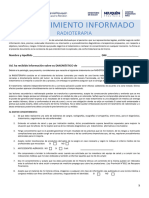 Radioterapia PDF