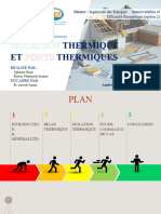 Isolation-Thermique FFFFFFF