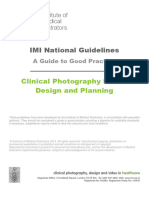 2018 Mar IMINatGuidelines ClinPhotStudioV2