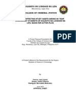 Rodriguez Thesis